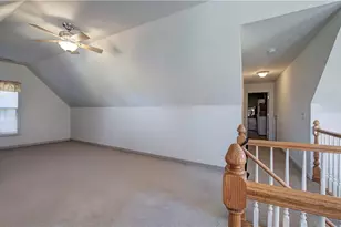 273 Jordan Rd SE, Cartersville, GA 30120 - Photo 51