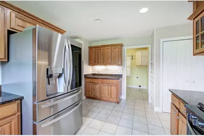 273 Jordan Road SE, Cartersville, GA 30120 - Photo 23