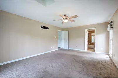 273 Jordan Road SE, Cartersville, GA 30120 - Photo 39