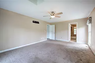 273 Jordan Rd SE, Cartersville, GA 30120 - Photo 39