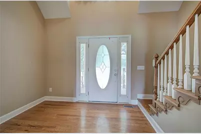 273 Jordan Road SE, Cartersville, GA 30120 - Photo 7