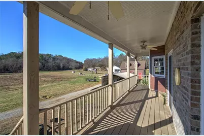 273 Jordan Road SE, Cartersville, GA 30120 - Photo 69