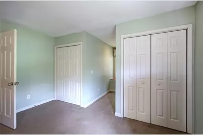 273 Jordan Road SE, Cartersville, GA 30120 - Photo 45