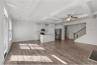 7690 Baron Road, Fairburn, GA 30213 - Photo 5