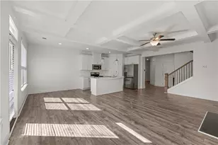 7690 Baron Rd, Fairburn, GA 30213 - Photo 5