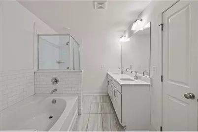 7690 Baron Road, Fairburn, GA 30213 - Photo 25