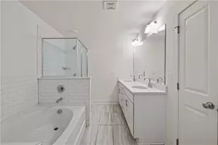 7690 Baron Rd, Fairburn, GA 30213 - Photo 25