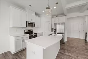 7690 Baron Rd, Fairburn, GA 30213 - Photo 7