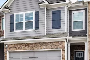 7690 Baron Rd, Fairburn, GA 30213 - Photo 29