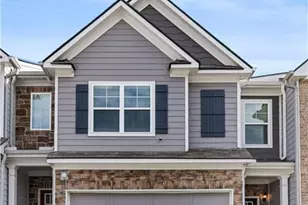 7690 Baron Rd, Fairburn, GA 30213 - Photo 33