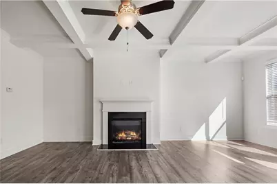 7690 Baron Road, Fairburn, GA 30213 - Photo 15