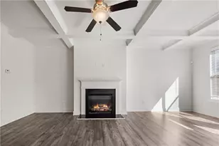 7690 Baron Rd, Fairburn, GA 30213 - Photo 15