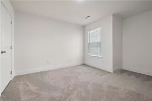 7690 Baron Rd, Fairburn, GA 30213 - Photo 21