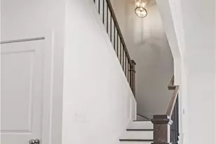 7690 Baron Rd, Fairburn, GA 30213 - Photo 17