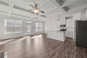 7690 Baron Rd, Fairburn, GA 30213 - Photo 9