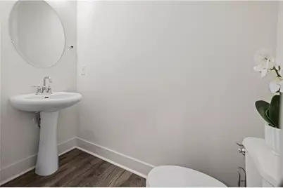 7690 Baron Road, Fairburn, GA 30213 - Photo 3