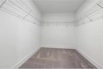 7690 Baron Road, Fairburn, GA 30213 - Photo 23