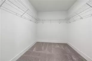 7690 Baron Rd, Fairburn, GA 30213 - Photo 23