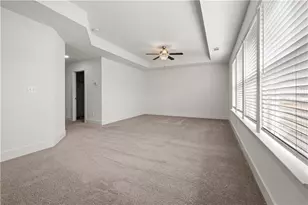 7690 Baron Rd, Fairburn, GA 30213 - Photo 27