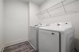 7690 Baron Rd, Fairburn, GA 30213 - Photo 19