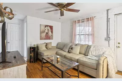 24 Daniel Street #6, Atlanta, GA 30312 - Photo 1