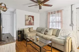 24 Daniel St, Atlanta, GA 30312 - Photo 1