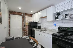 24 Daniel St, Atlanta, GA 30312 - Photo 3