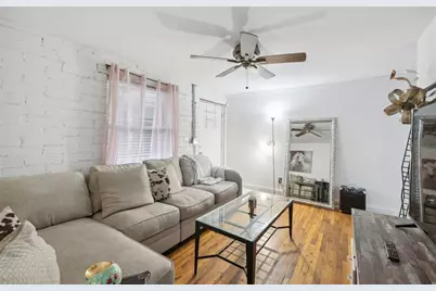 24 Daniel Street #6, Atlanta, GA 30312 - Photo 5