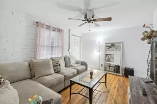 24 Daniel St, Atlanta, GA 30312 - Photo 5