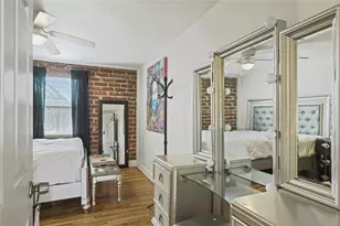 24 Daniel St, Atlanta, GA 30312 - Photo 7