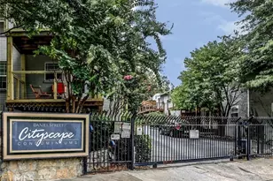 24 Daniel St, Atlanta, GA 30312 - Photo 13