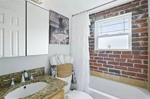 24 Daniel St, Atlanta, GA 30312 - Photo 9