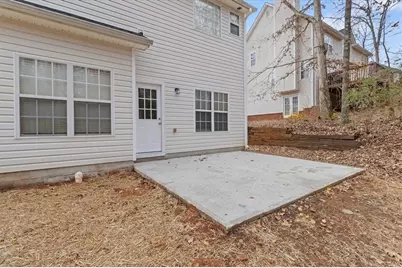 1054 Falls Brooke Drive, Conyers, GA 30094 - Photo 39
