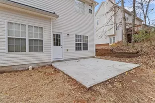 1054 Falls Brooke Dr, Conyers, GA 30094 - Photo 39