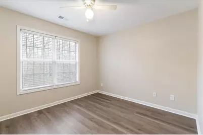 1054 Falls Brooke Drive, Conyers, GA 30094 - Photo 35