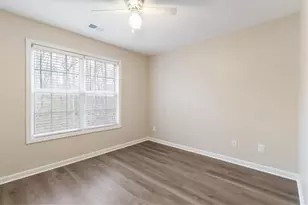 1054 Falls Brooke Dr, Conyers, GA 30094 - Photo 35