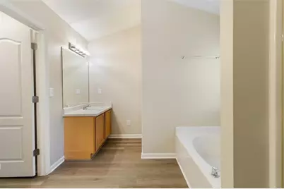 1054 Falls Brooke Drive, Conyers, GA 30094 - Photo 31