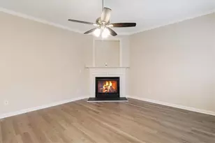 1054 Falls Brooke Dr, Conyers, GA 30094 - Photo 19