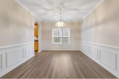 1054 Falls Brooke Drive, Conyers, GA 30094 - Photo 9