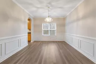 1054 Falls Brooke Dr, Conyers, GA 30094 - Photo 9