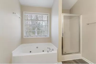 1054 Falls Brooke Drive, Conyers, GA 30094 - Photo 29