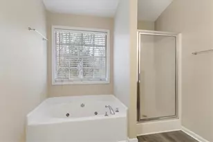 1054 Falls Brooke Dr, Conyers, GA 30094 - Photo 29