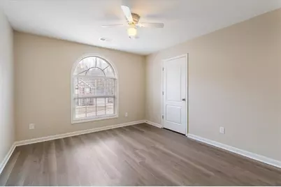 1054 Falls Brooke Drive, Conyers, GA 30094 - Photo 33