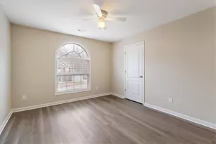 1054 Falls Brooke Dr, Conyers, GA 30094 - Photo 33