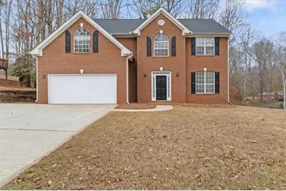 1054 Falls Brooke Drive, Conyers, GA 30094 - Photo 1