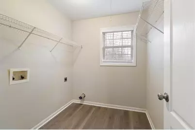 1054 Falls Brooke Drive, Conyers, GA 30094 - Photo 37