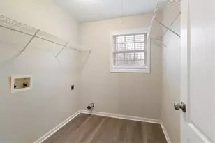 1054 Falls Brooke Dr, Conyers, GA 30094 - Photo 37