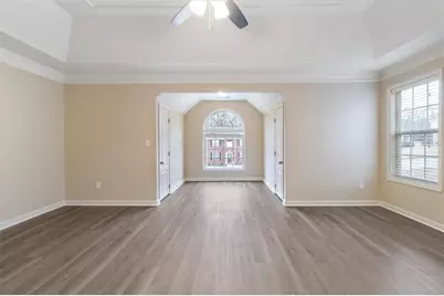 1054 Falls Brooke Drive, Conyers, GA 30094 - Photo 25