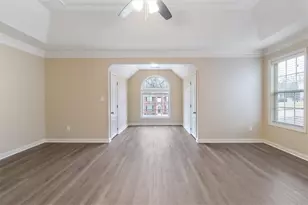 1054 Falls Brooke Dr, Conyers, GA 30094 - Photo 25