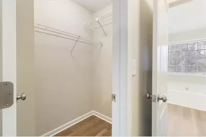 1054 Falls Brooke Drive, Conyers, GA 30094 - Photo 27